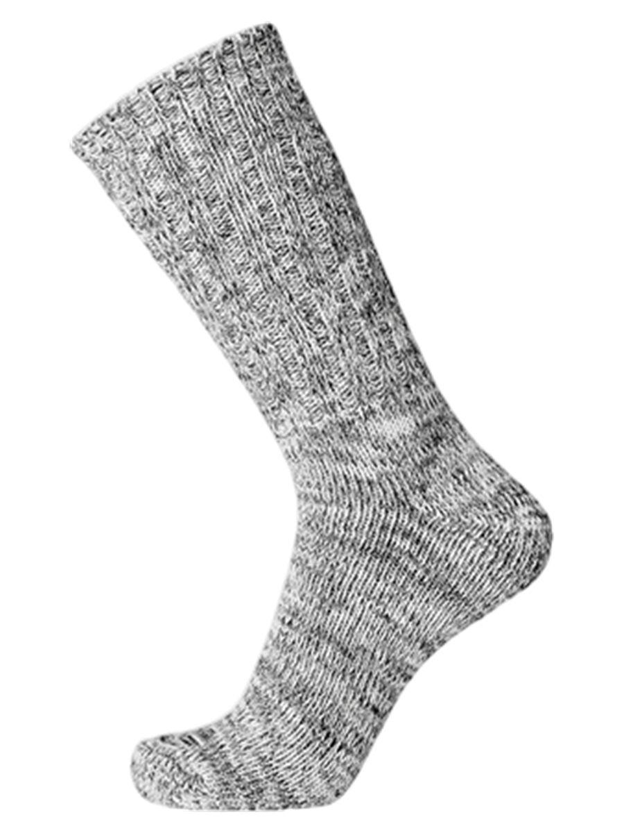 Egtved Undertøj & Strømper 56270-121_38/40 - Bygholm Menswear